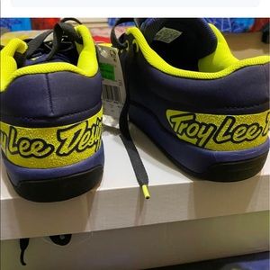 Addidas Troy Lee Men’s